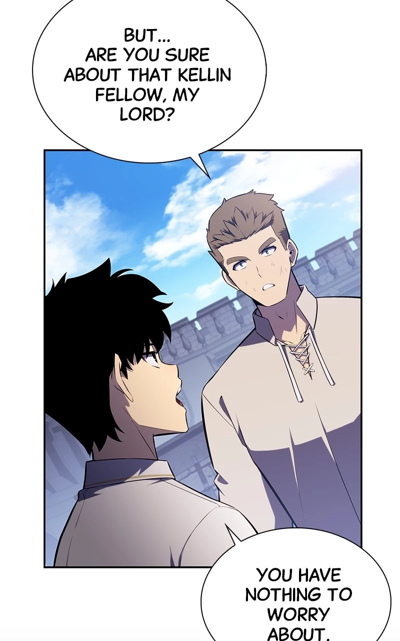 The Reborn Young Lord Is an Assassin Chapter 27 - 26