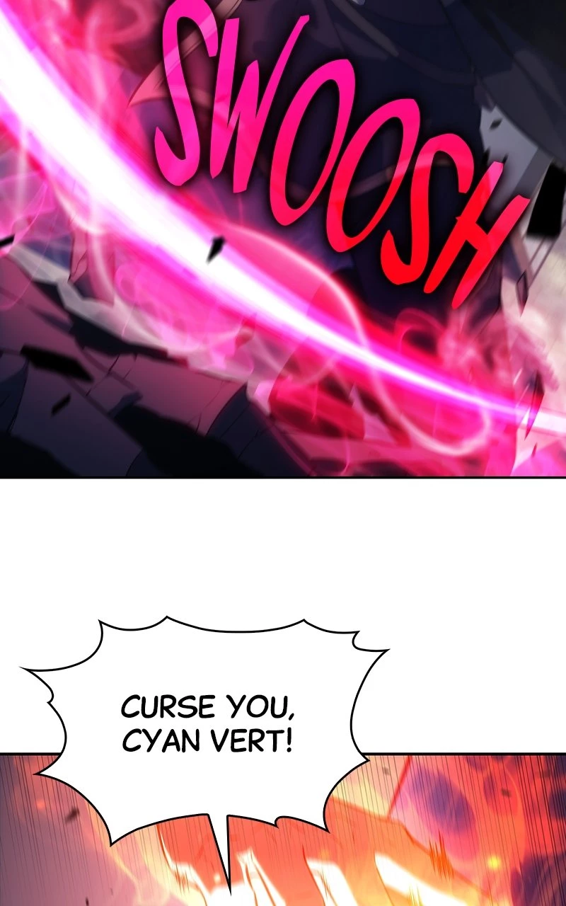 The Reborn Young Lord Is an Assassin Chapter 26 - 26