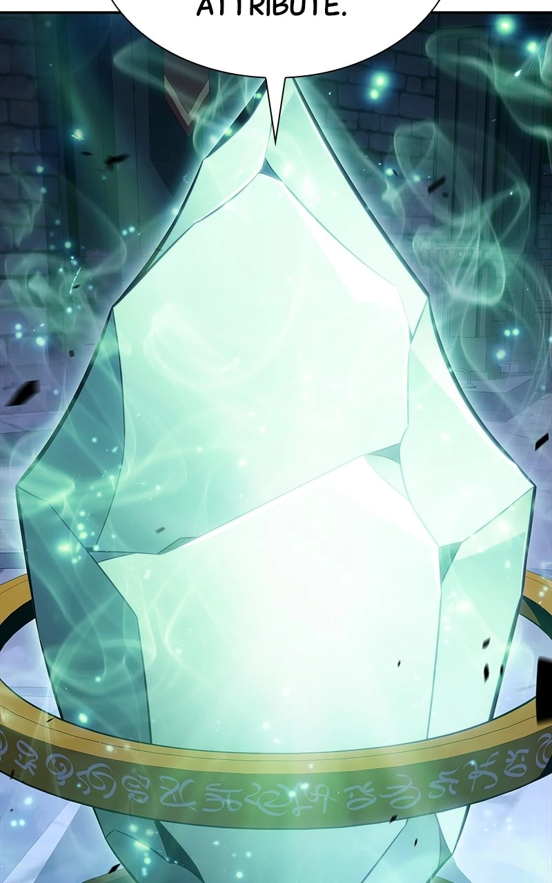 The Reborn Young Lord Is an Assassin Chapter 29 - 40
