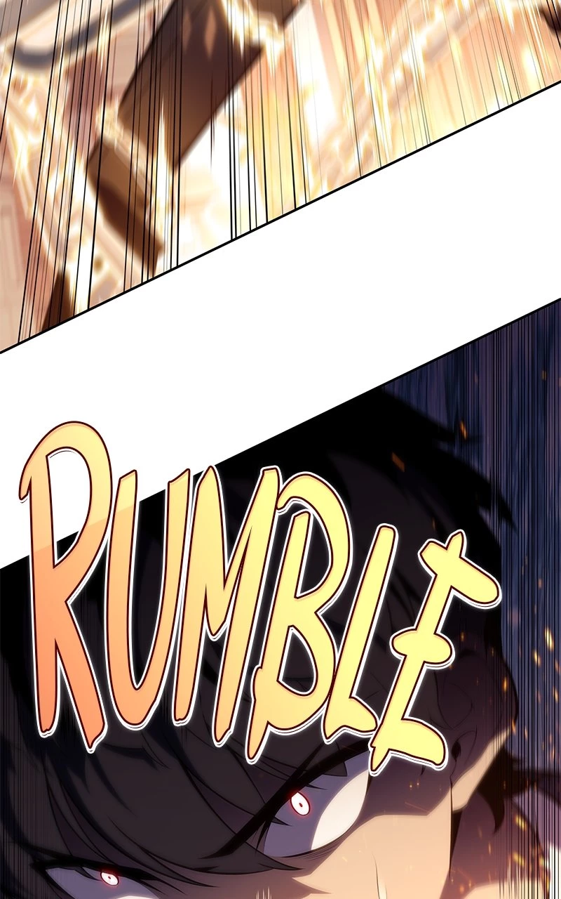 The Reborn Young Lord Is an Assassin Chapter 25 - 4