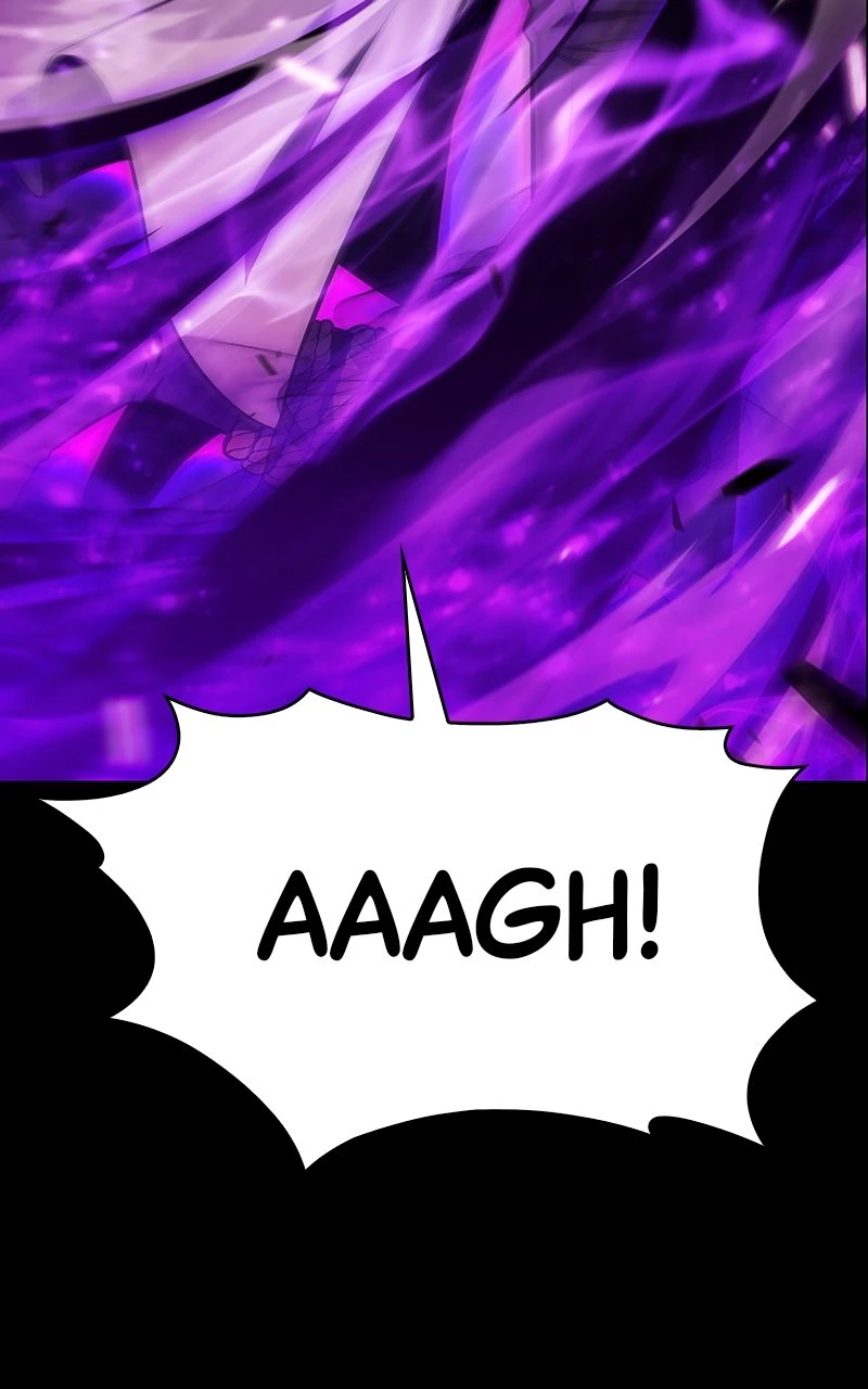 The Reborn Young Lord Is an Assassin Chapter 27 - 29