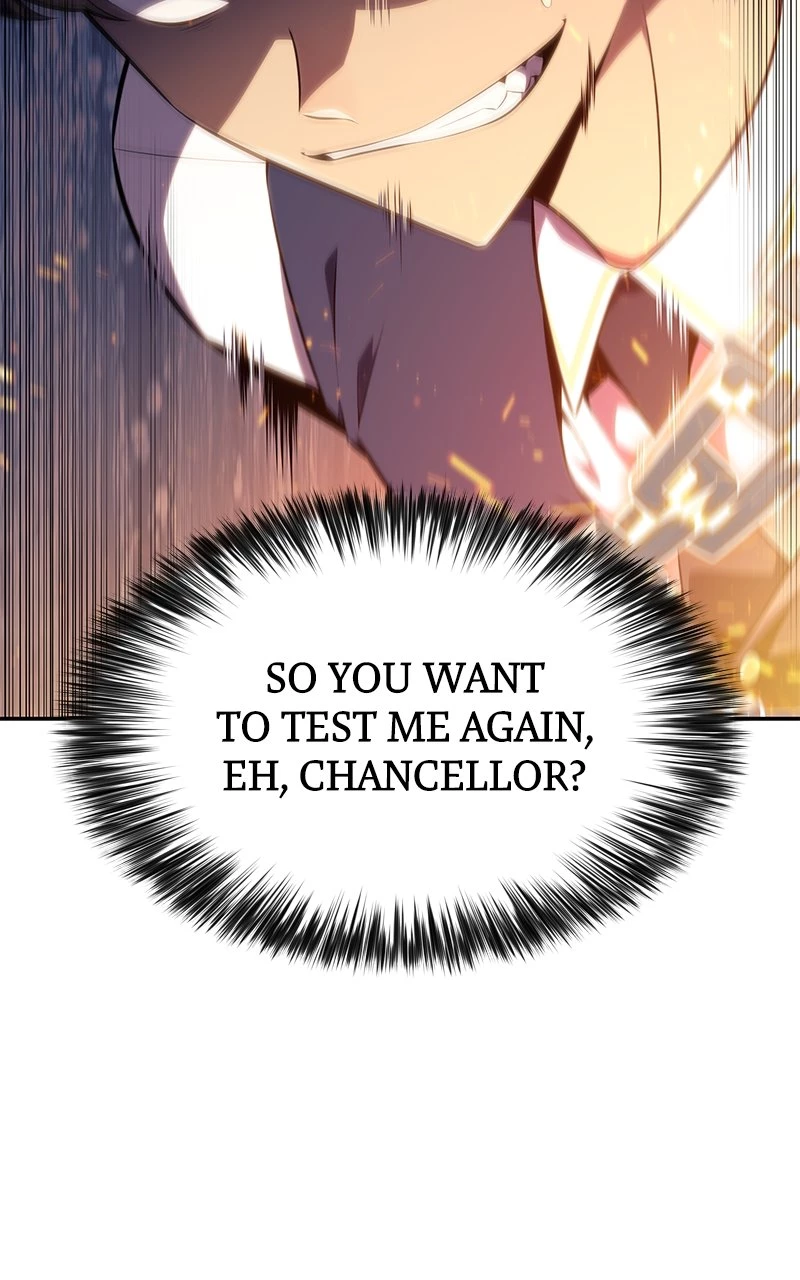 The Reborn Young Lord Is an Assassin Chapter 25 - 5