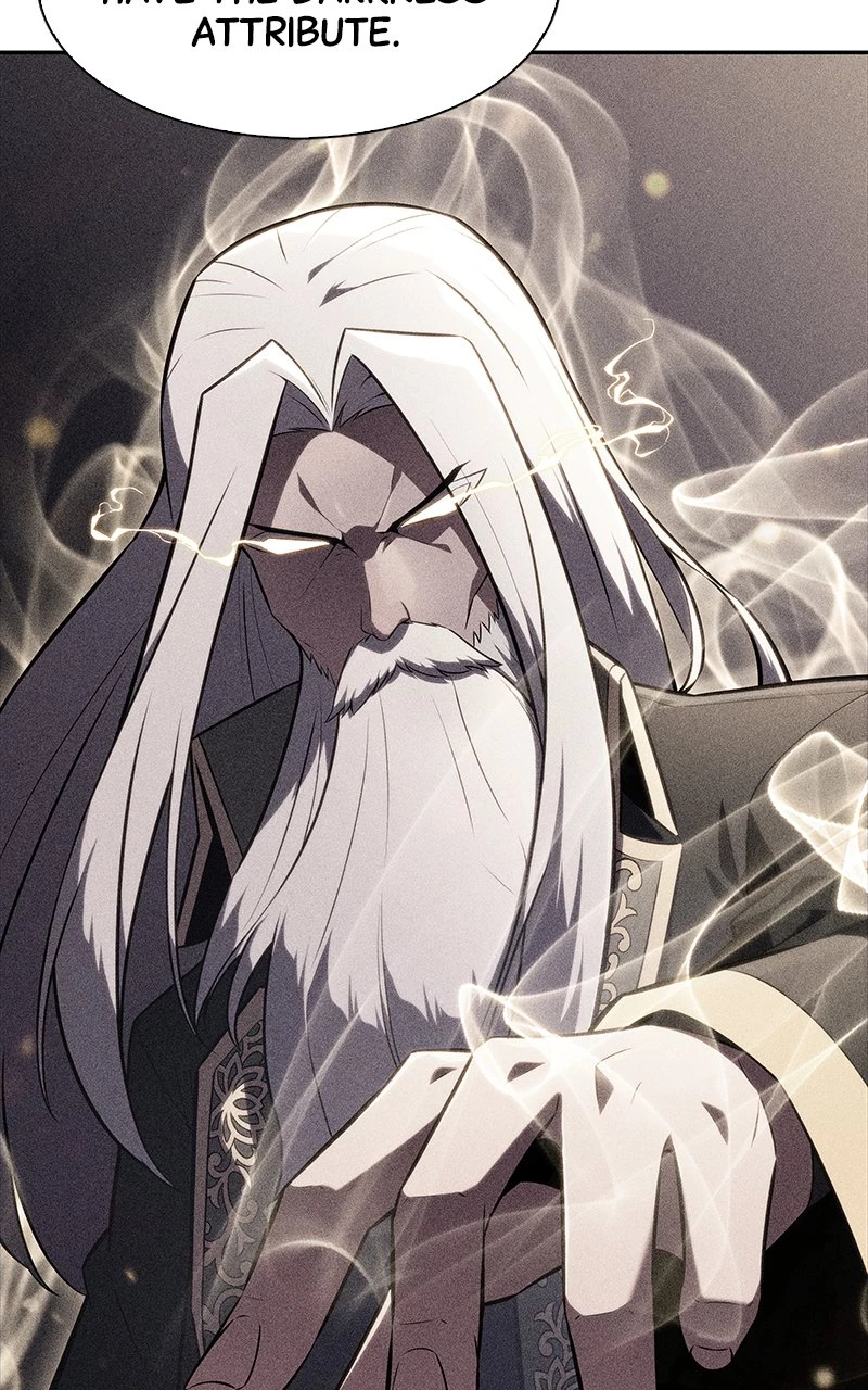 The Reborn Young Lord Is an Assassin Chapter 29 - 42