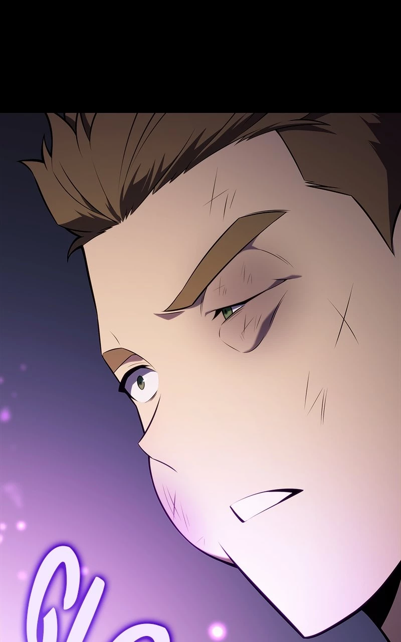 The Reborn Young Lord Is an Assassin Chapter 27 - 30