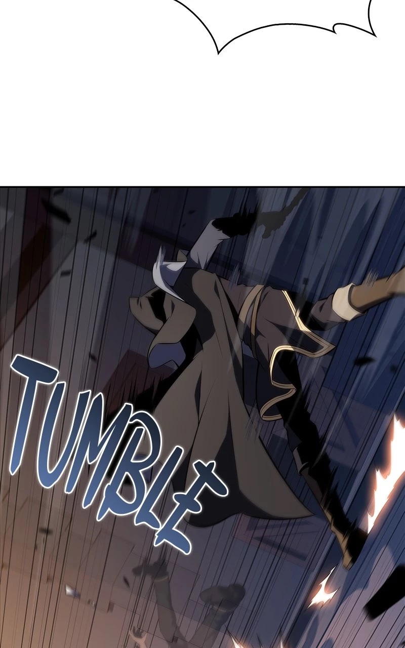 The Reborn Young Lord Is an Assassin Chapter 26 - 29