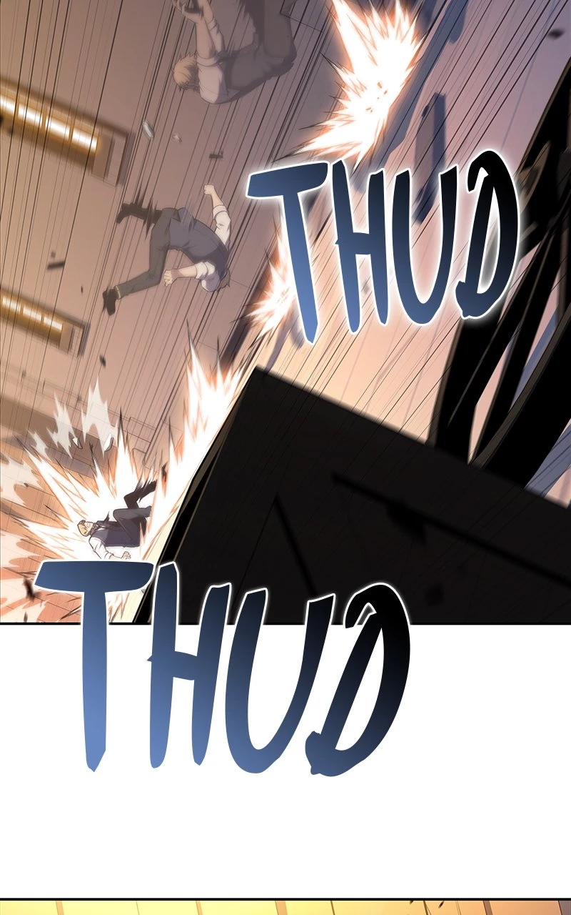 The Reborn Young Lord Is an Assassin Chapter 26 - 30