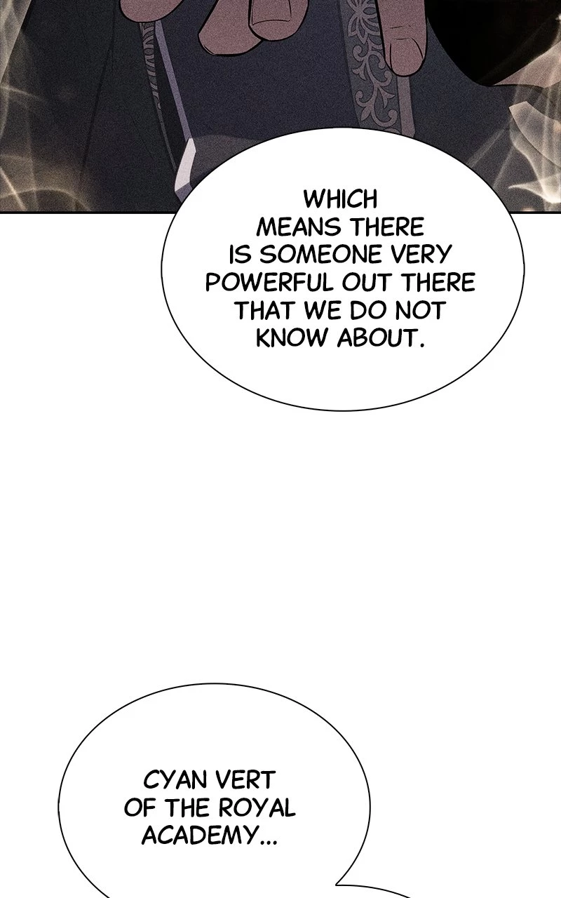 The Reborn Young Lord Is an Assassin Chapter 29 - 43