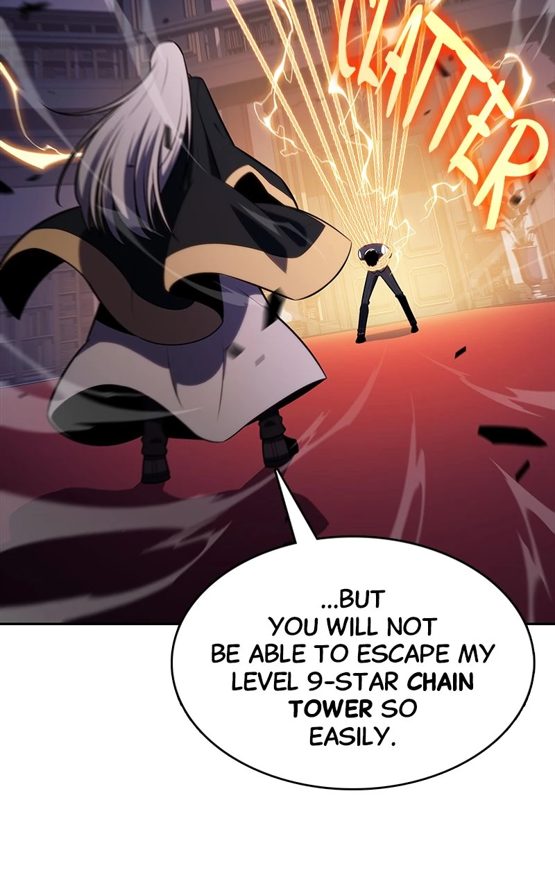 The Reborn Young Lord Is an Assassin Chapter 25 - 7