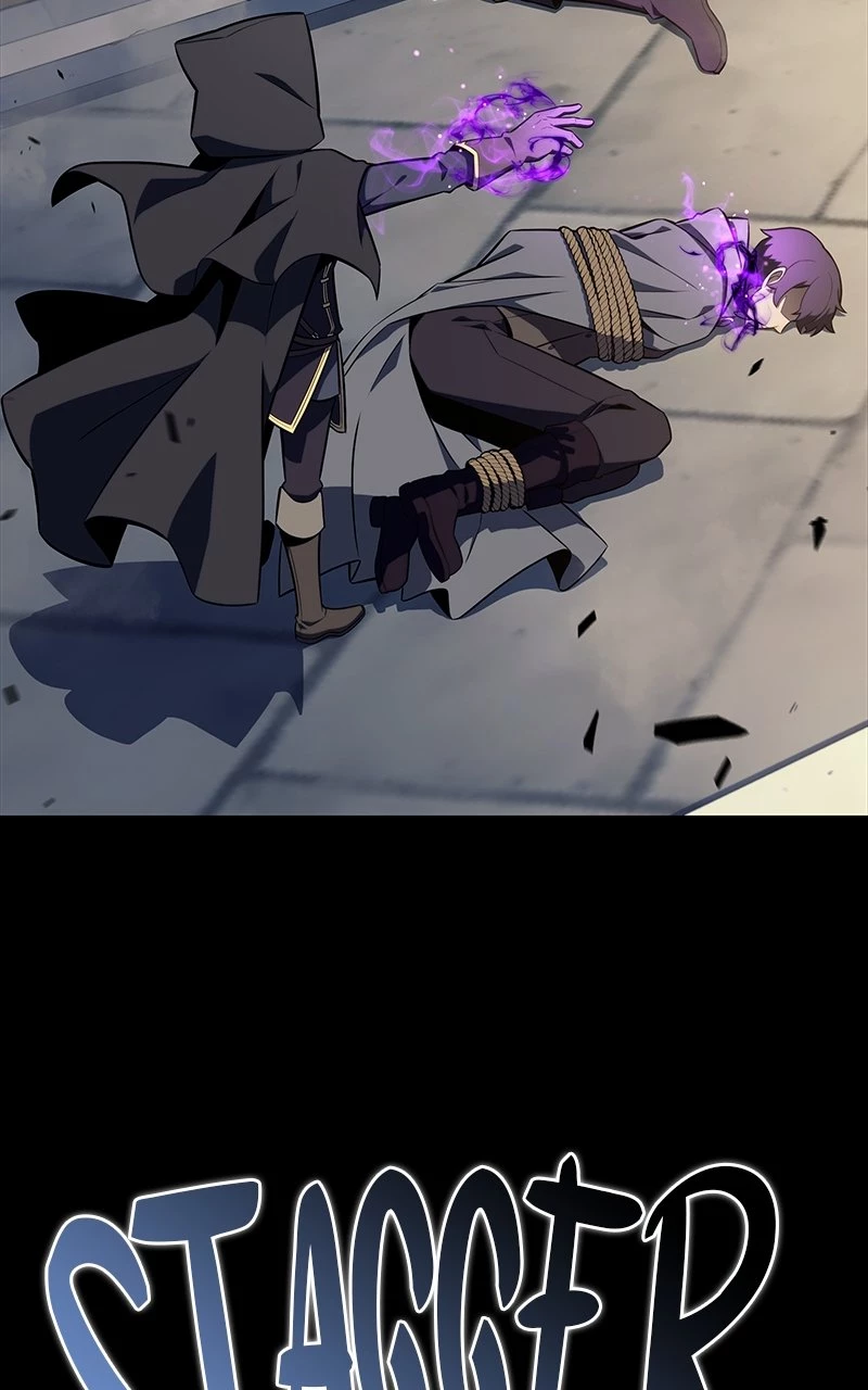 The Reborn Young Lord Is an Assassin Chapter 27 - 32