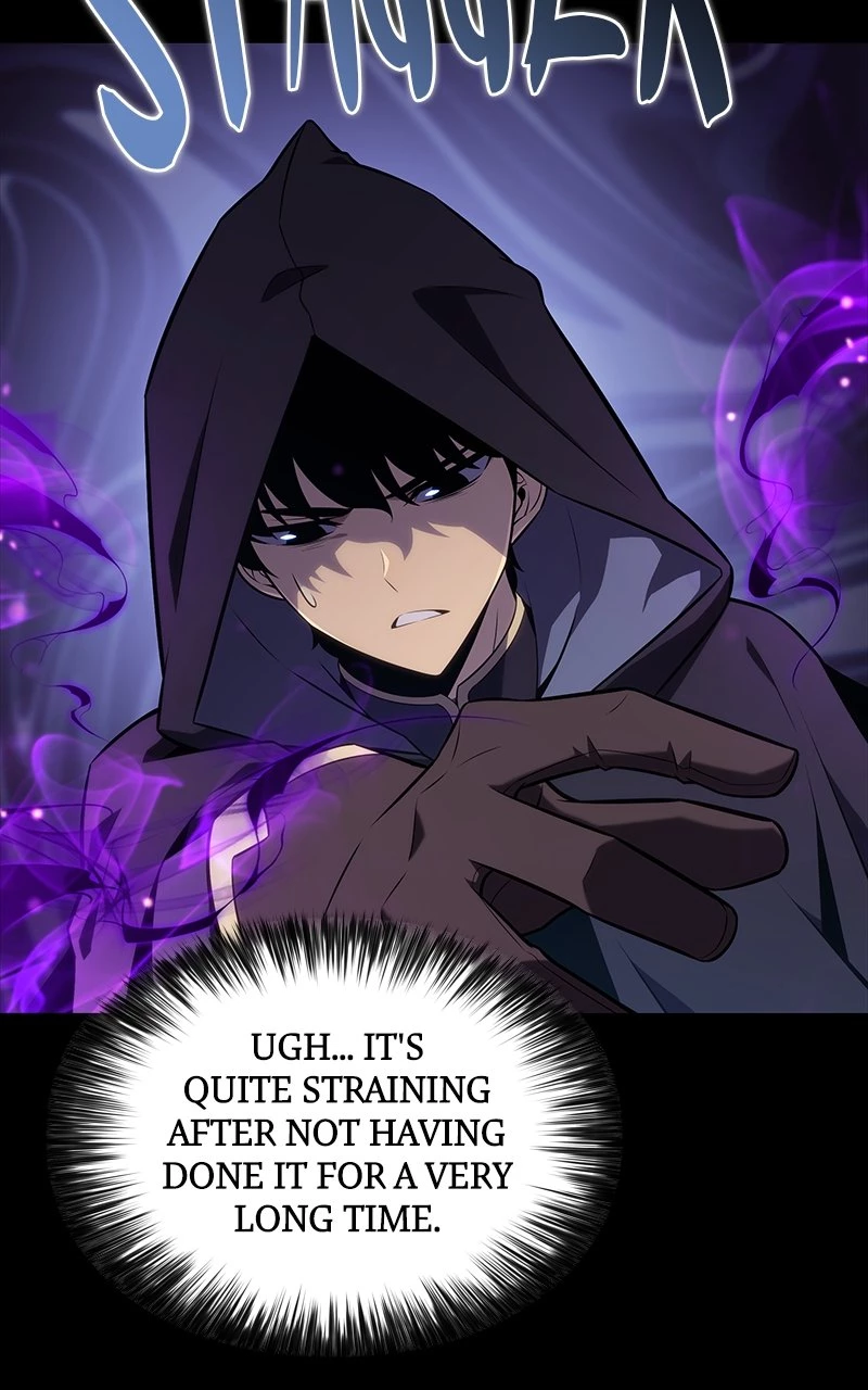 The Reborn Young Lord Is an Assassin Chapter 27 - 33