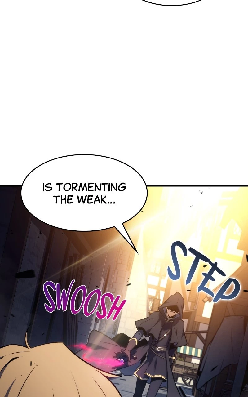 The Reborn Young Lord Is an Assassin Chapter 26 - 32