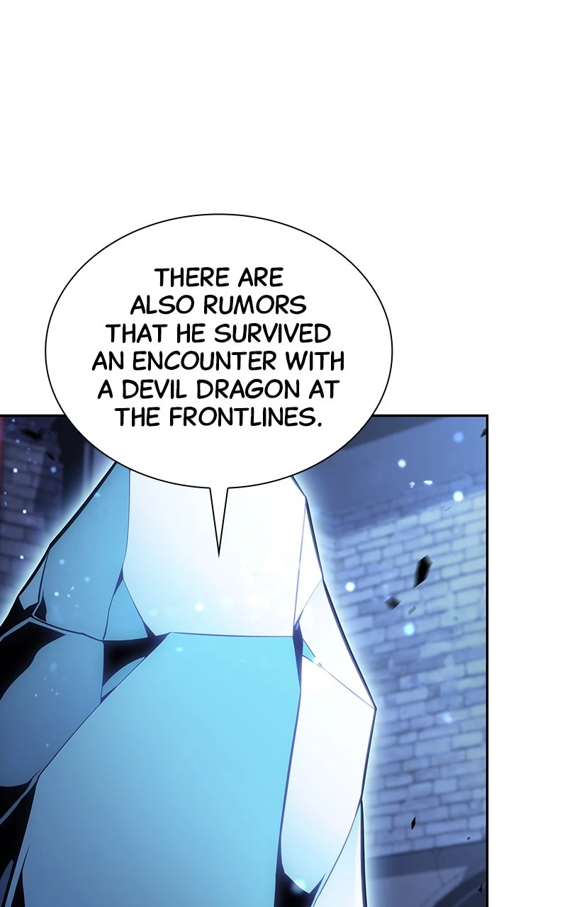 The Reborn Young Lord Is an Assassin Chapter 29 - 45