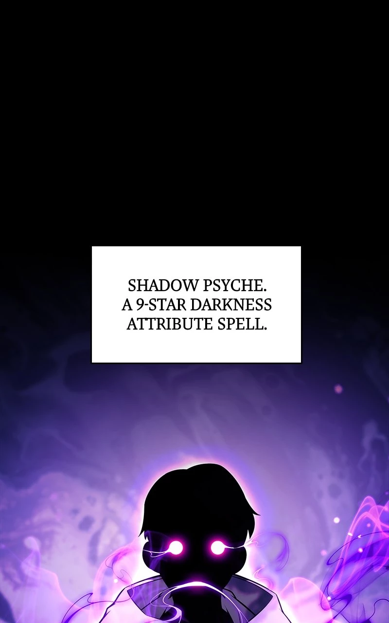 The Reborn Young Lord Is an Assassin Chapter 27 - 34