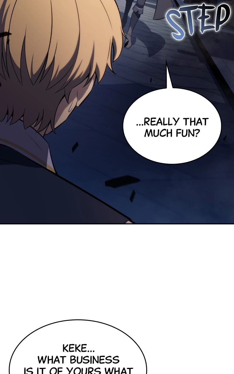 The Reborn Young Lord Is an Assassin Chapter 26 - 33