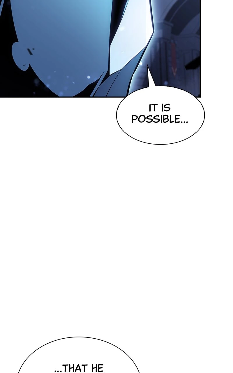 The Reborn Young Lord Is an Assassin Chapter 29 - 46