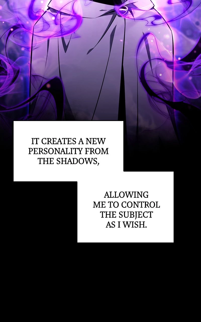 The Reborn Young Lord Is an Assassin Chapter 27 - 35