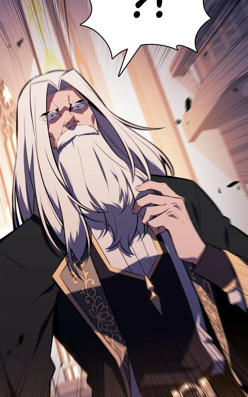 The Reborn Young Lord Is an Assassin Chapter 25 - 11