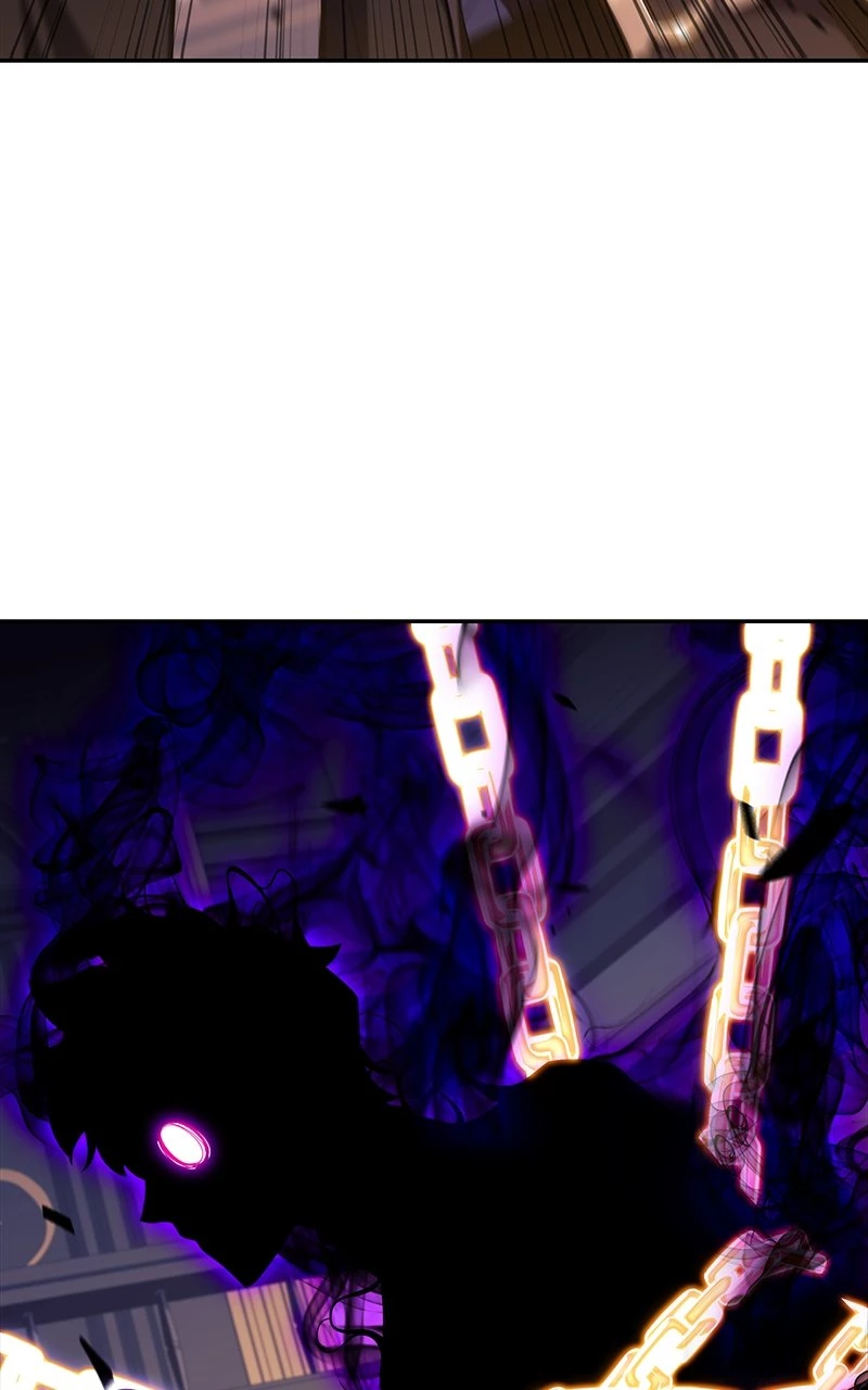 The Reborn Young Lord Is an Assassin Chapter 25 - 12