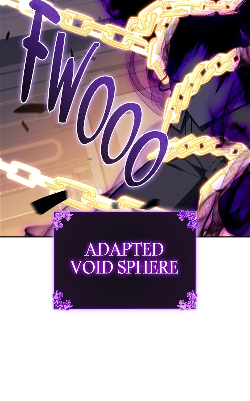 The Reborn Young Lord Is an Assassin Chapter 25 - 13