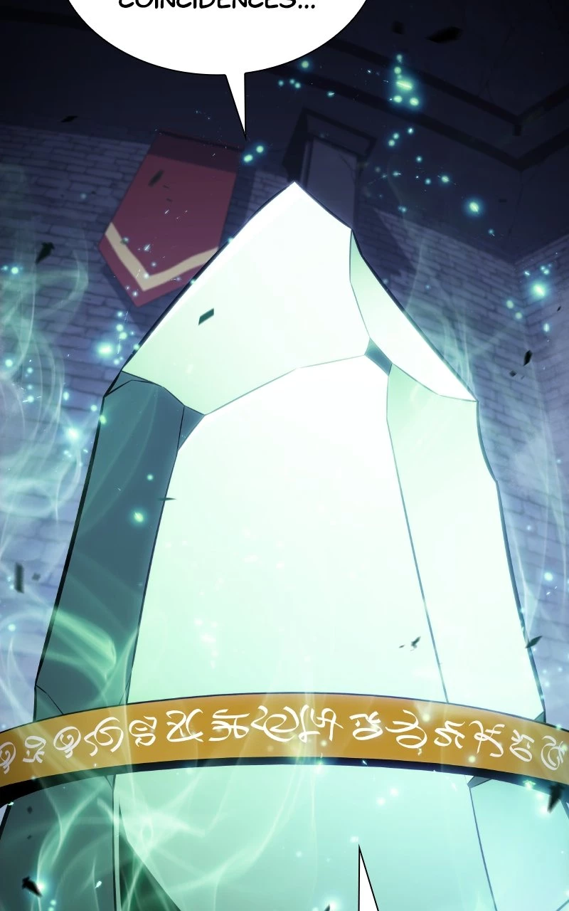 The Reborn Young Lord Is an Assassin Chapter 29 - 49