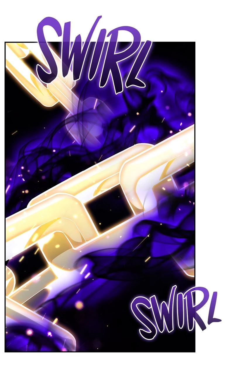 The Reborn Young Lord Is an Assassin Chapter 25 - 14