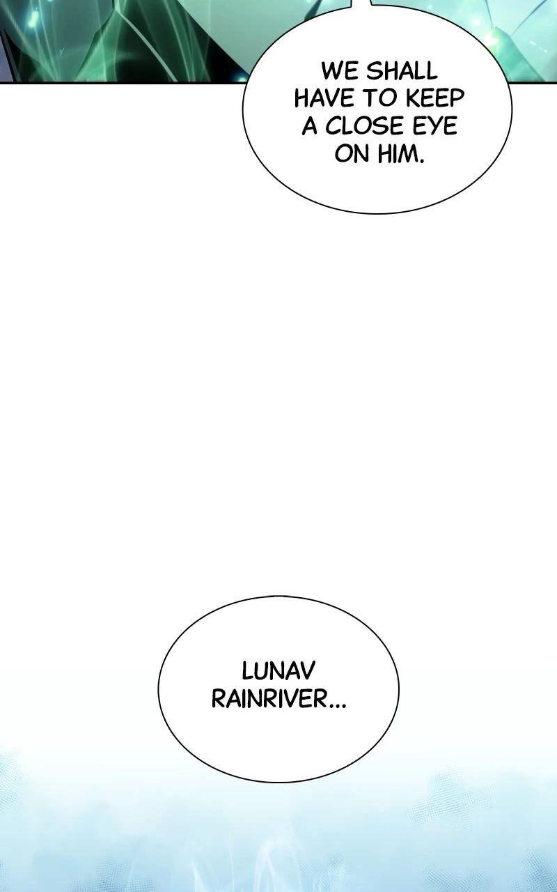 The Reborn Young Lord Is an Assassin Chapter 29 - 50