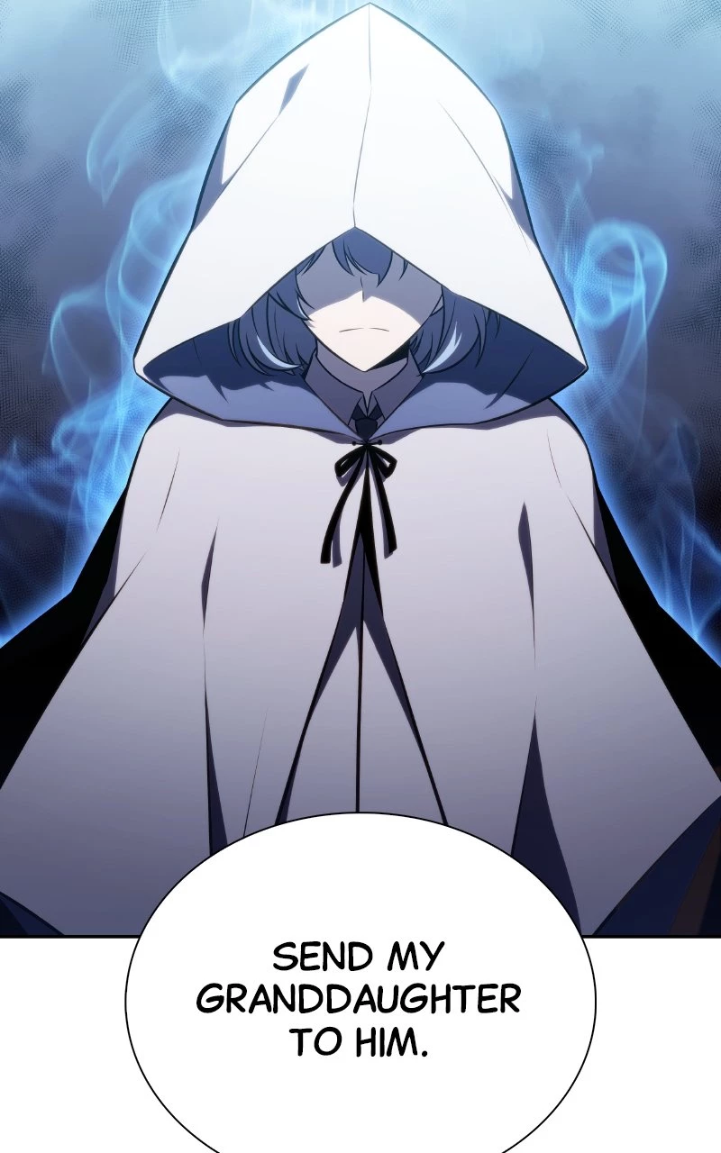 The Reborn Young Lord Is an Assassin Chapter 29 - 51