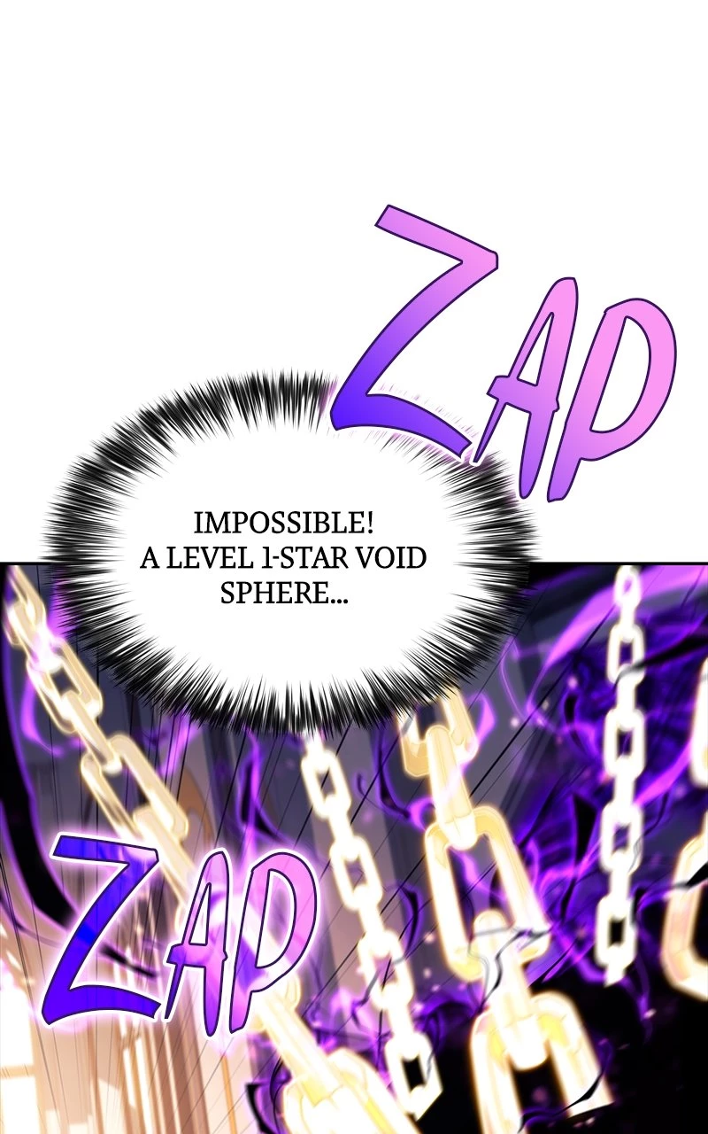 The Reborn Young Lord Is an Assassin Chapter 25 - 15