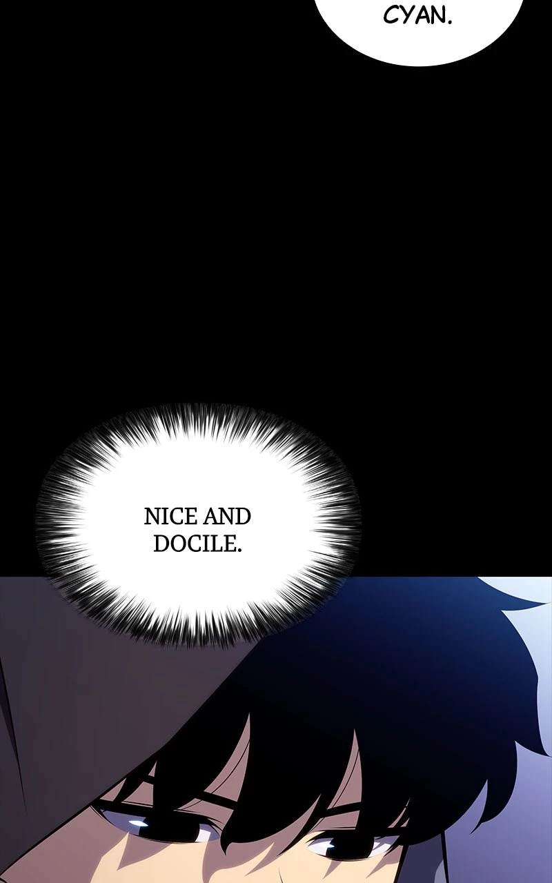 The Reborn Young Lord Is an Assassin Chapter 27 - 40
