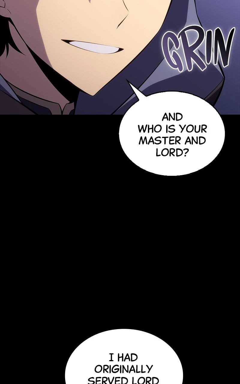 The Reborn Young Lord Is an Assassin Chapter 27 - 41