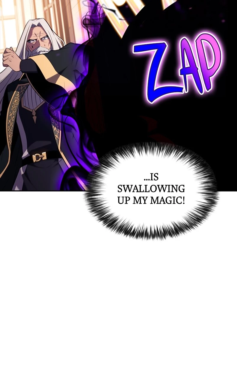 The Reborn Young Lord Is an Assassin Chapter 25 - 16