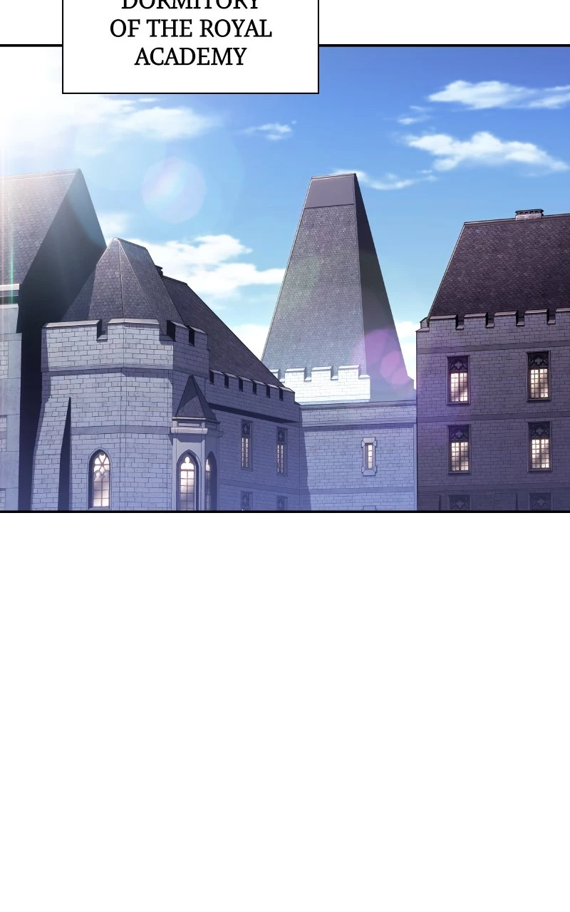 The Reborn Young Lord Is an Assassin Chapter 29 - 53