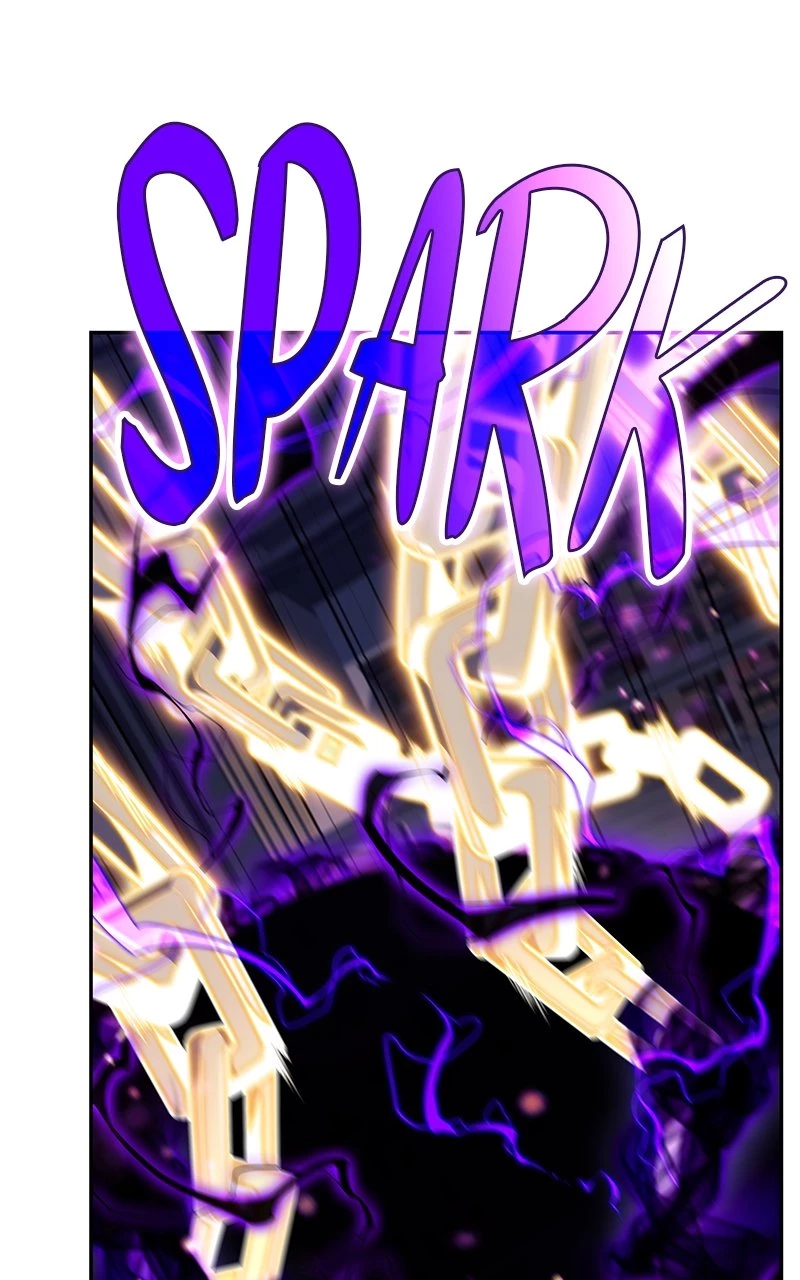 The Reborn Young Lord Is an Assassin Chapter 25 - 17