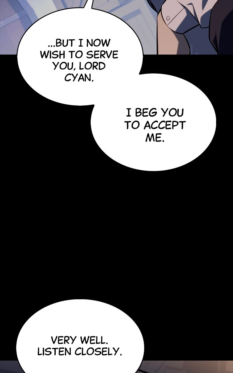 The Reborn Young Lord Is an Assassin Chapter 27 - 43