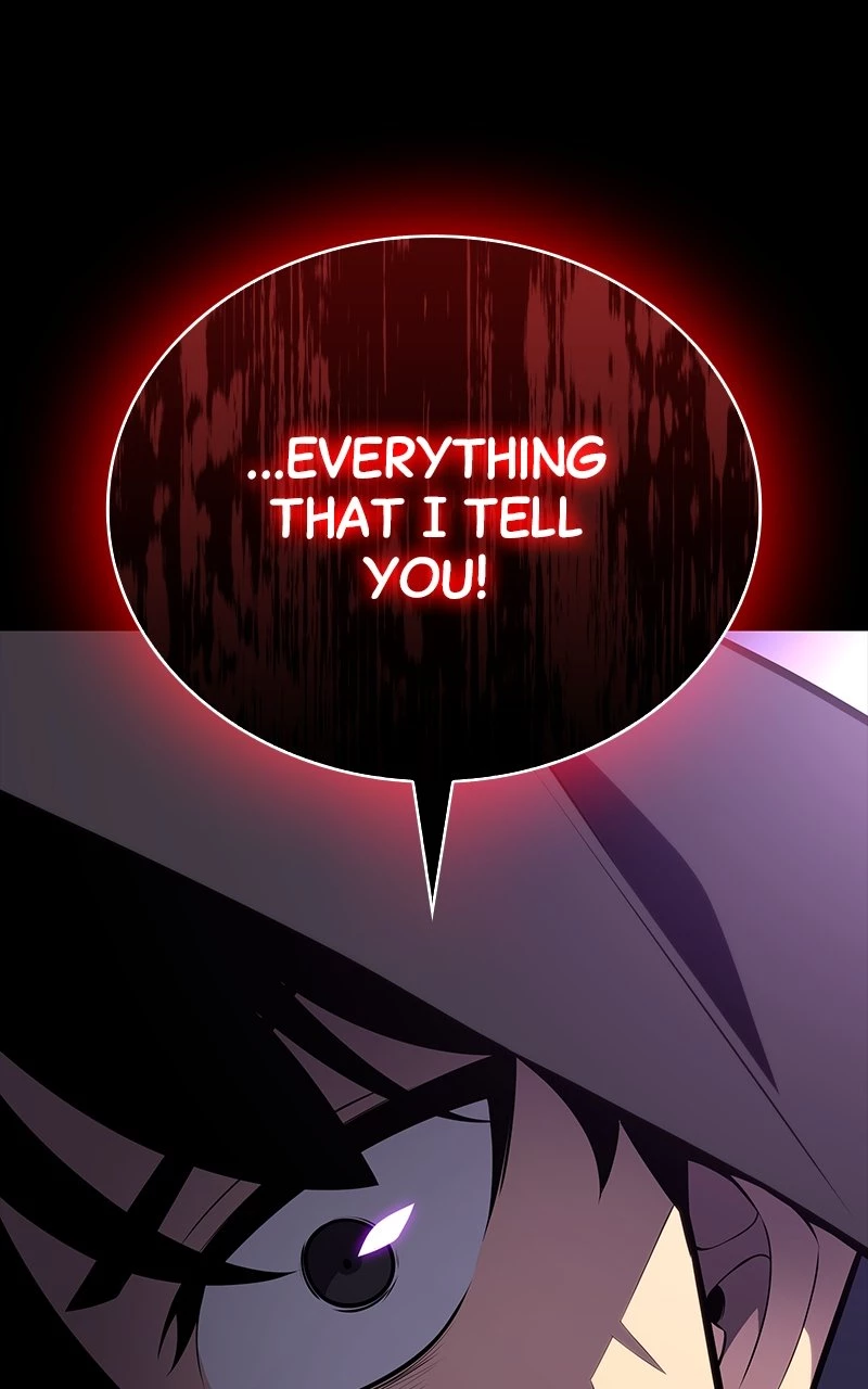 The Reborn Young Lord Is an Assassin Chapter 27 - 45