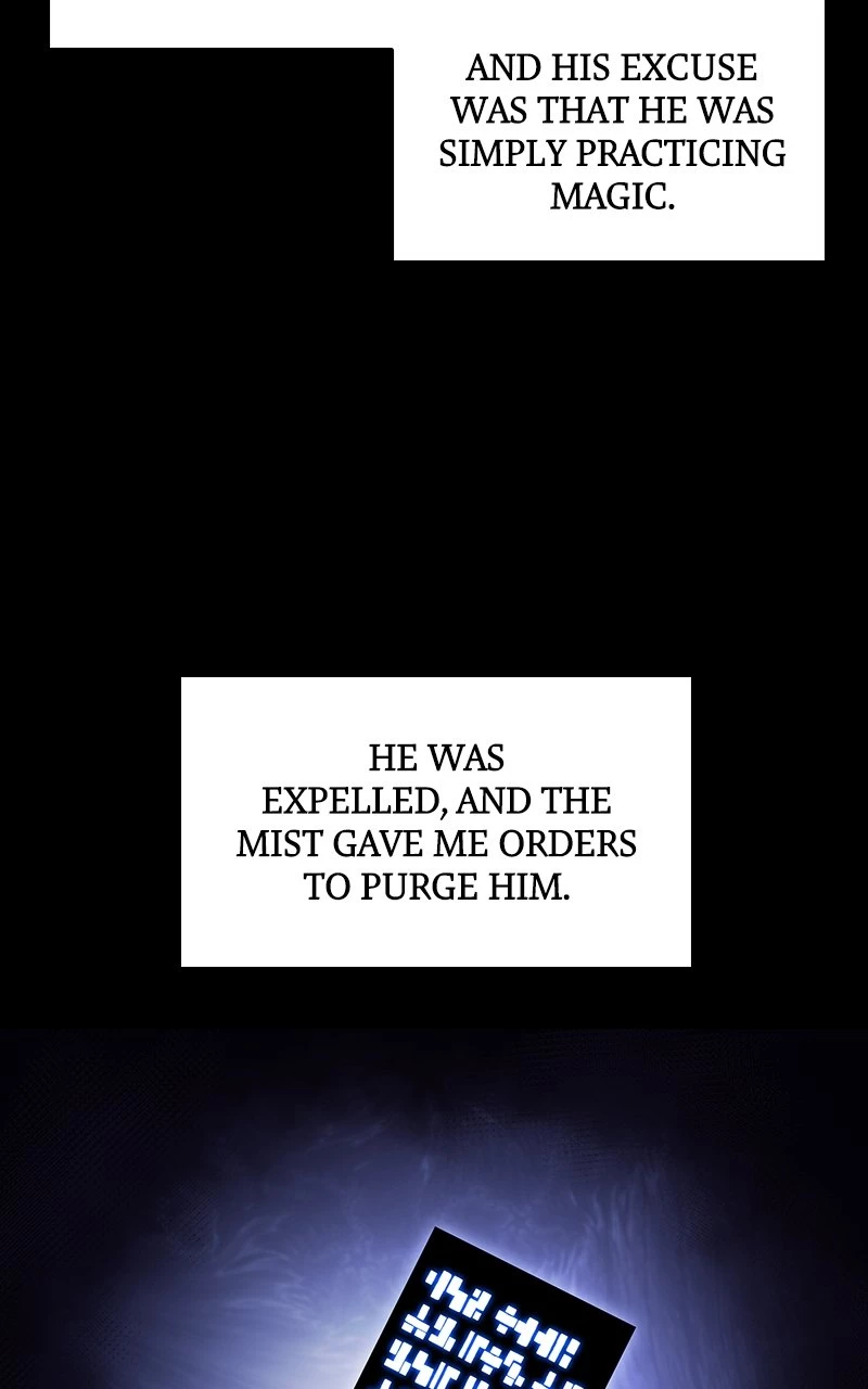 The Reborn Young Lord Is an Assassin Chapter 26 - 43