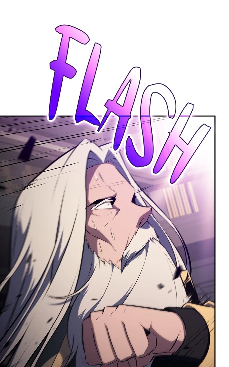 The Reborn Young Lord Is an Assassin Chapter 25 - 20