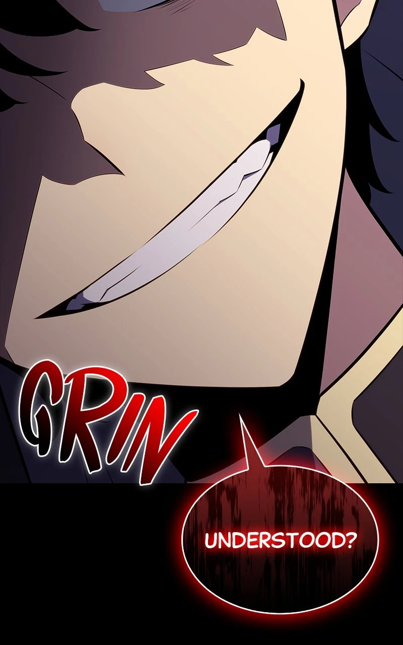 The Reborn Young Lord Is an Assassin Chapter 27 - 46