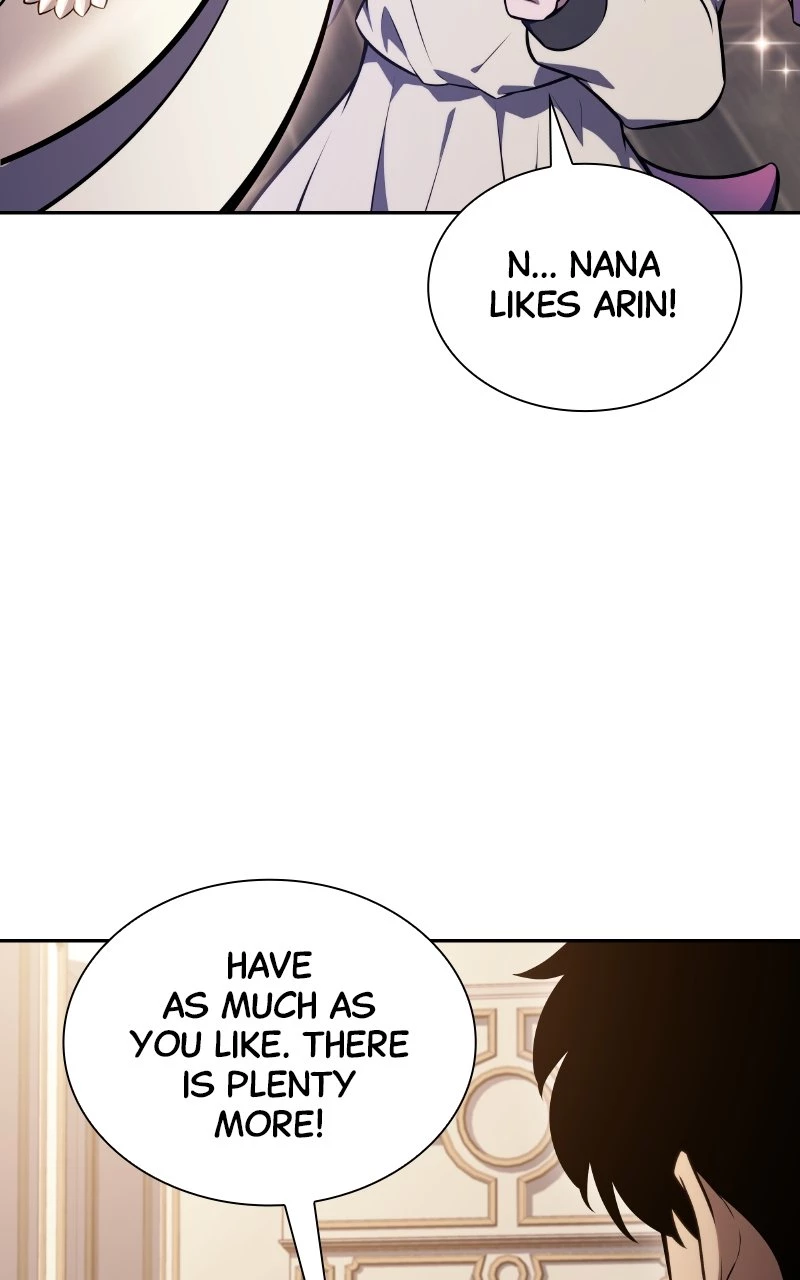 The Reborn Young Lord Is an Assassin Chapter 29 - 57