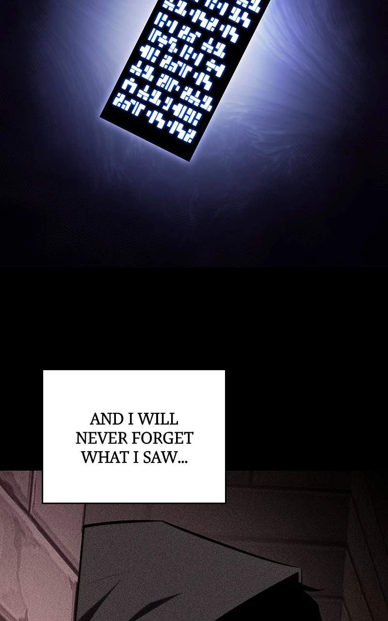 The Reborn Young Lord Is an Assassin Chapter 26 - 44