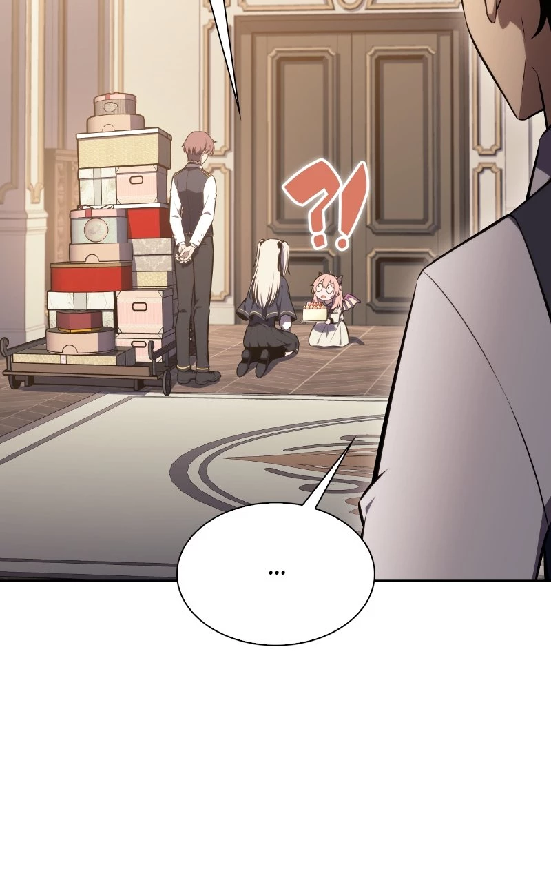 The Reborn Young Lord Is an Assassin Chapter 29 - 58