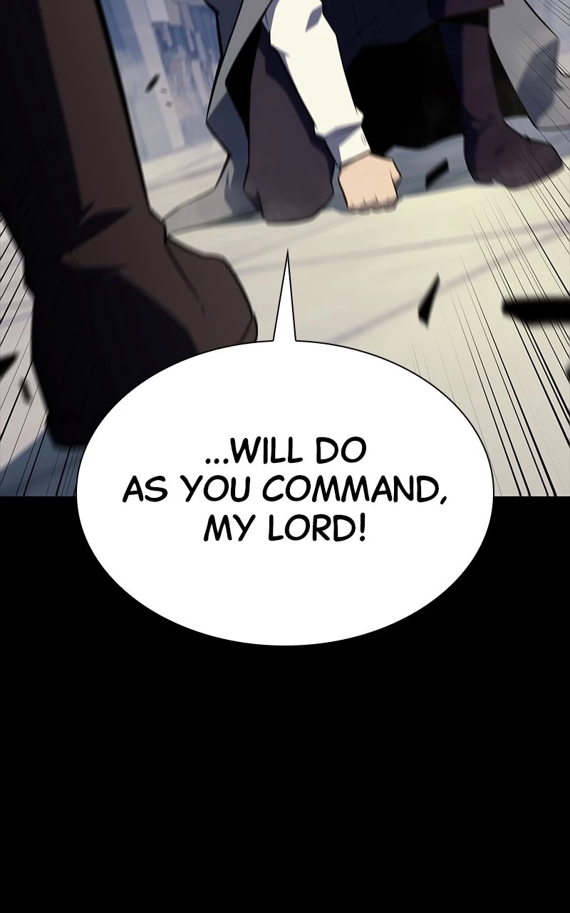 The Reborn Young Lord Is an Assassin Chapter 27 - 48