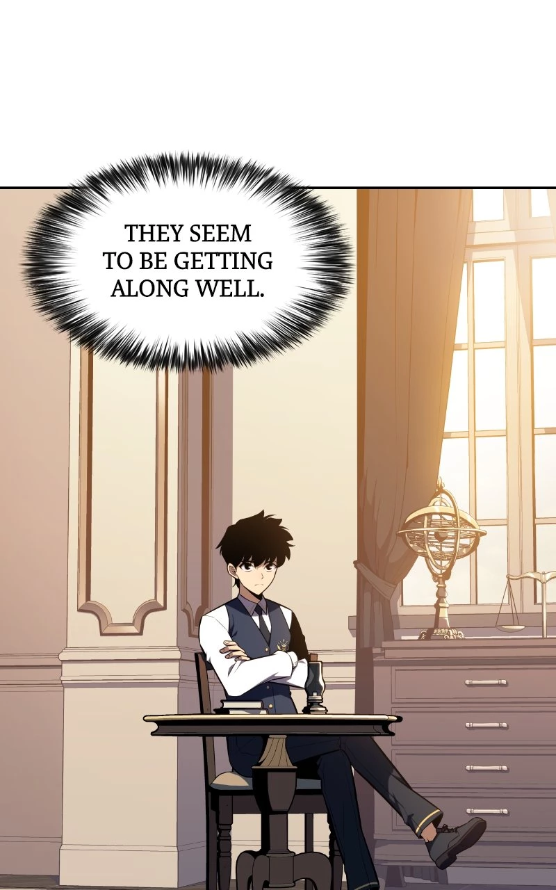 The Reborn Young Lord Is an Assassin Chapter 29 - 59