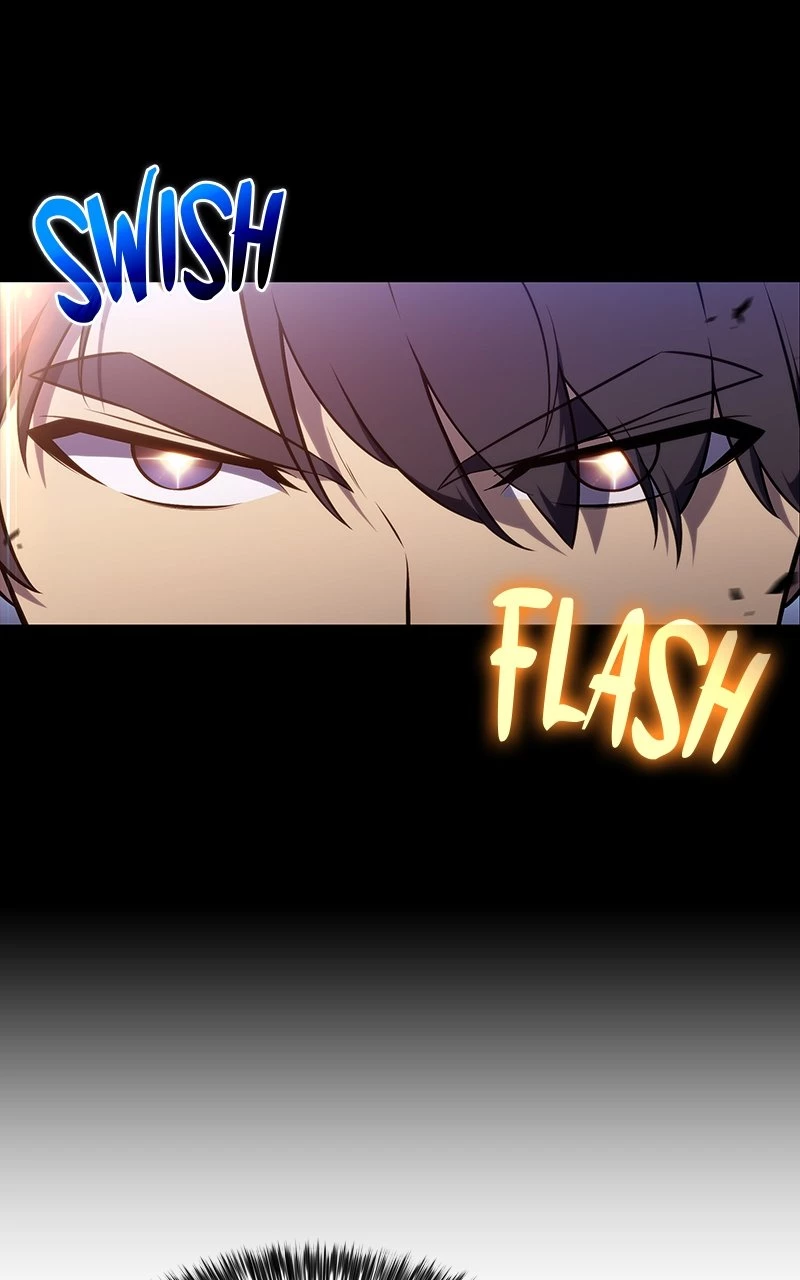 The Reborn Young Lord Is an Assassin Chapter 27 - 49