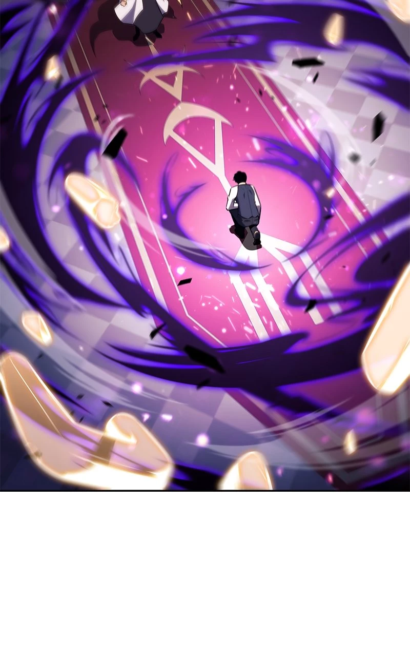 The Reborn Young Lord Is an Assassin Chapter 25 - 23