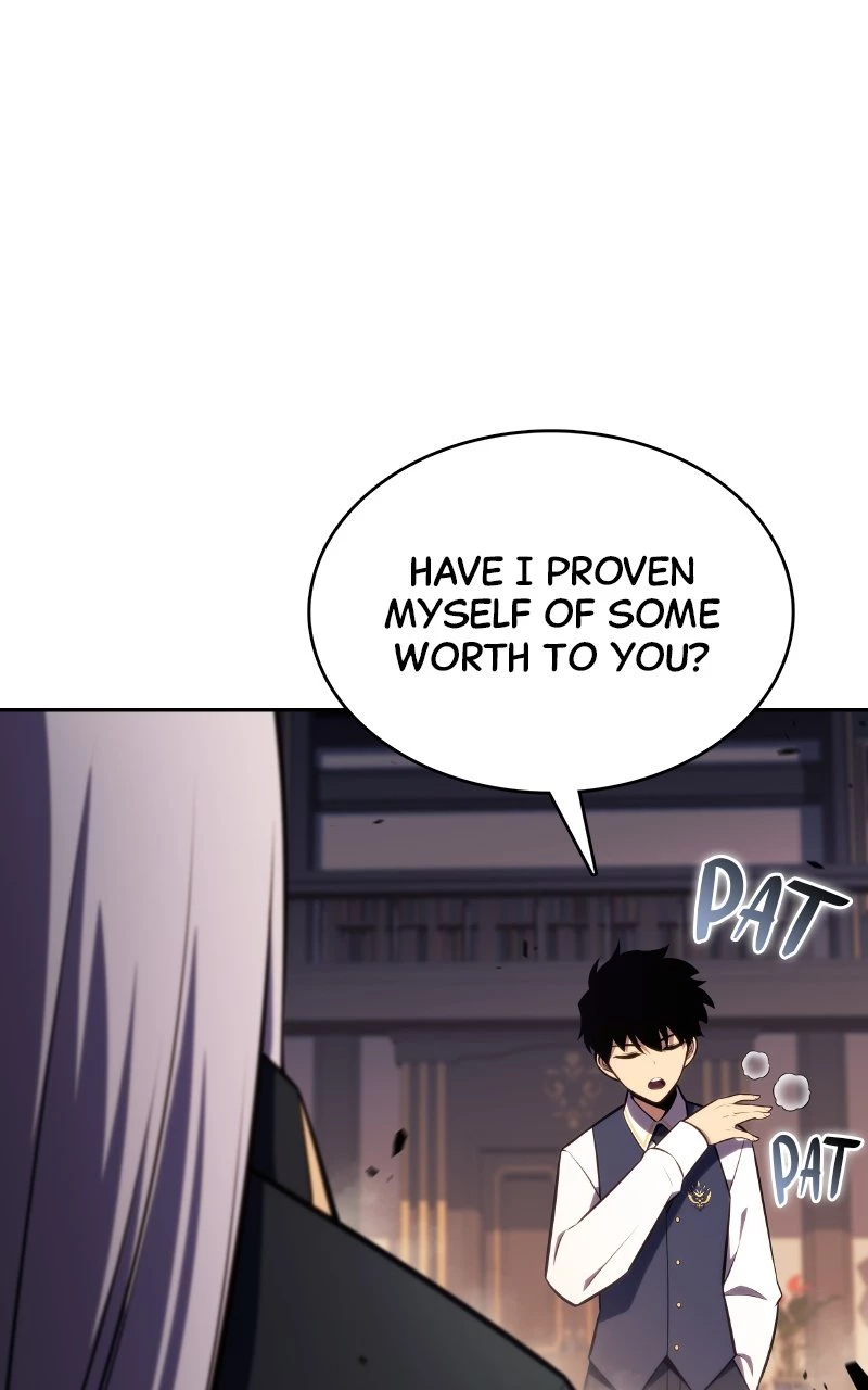 The Reborn Young Lord Is an Assassin Chapter 25 - 24