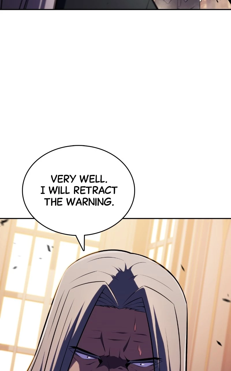 The Reborn Young Lord Is an Assassin Chapter 25 - 25