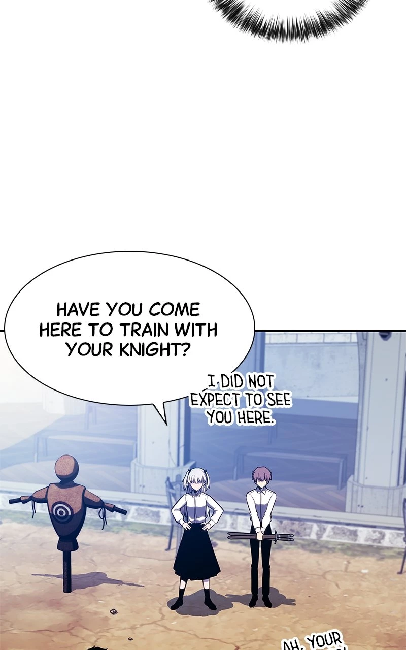 The Reborn Young Lord Is an Assassin Chapter 27 - 51
