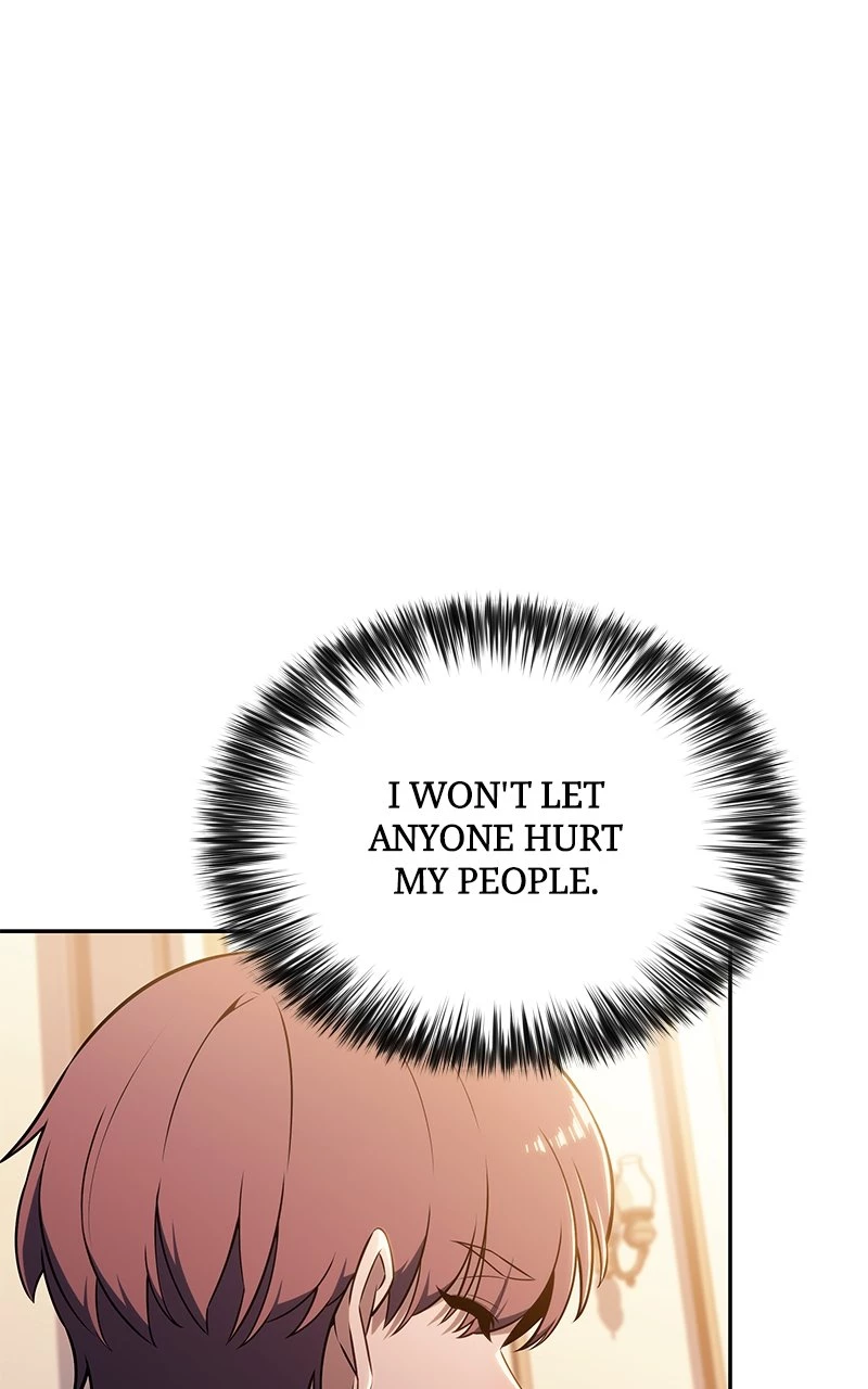 The Reborn Young Lord Is an Assassin Chapter 29 - 62