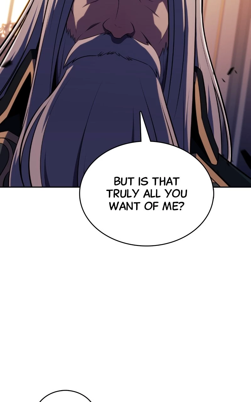 The Reborn Young Lord Is an Assassin Chapter 25 - 26